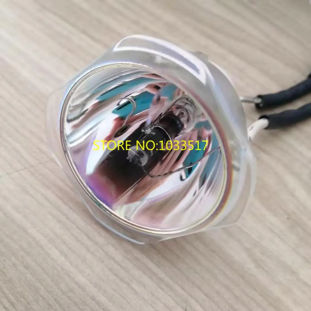 Проектор лампы NSH200BQ/59. J9901.CG1 подходит для BENQ PB6110 PB6210 PE5120 PB5120 PB6115 PB6120 неэкранированная лампа