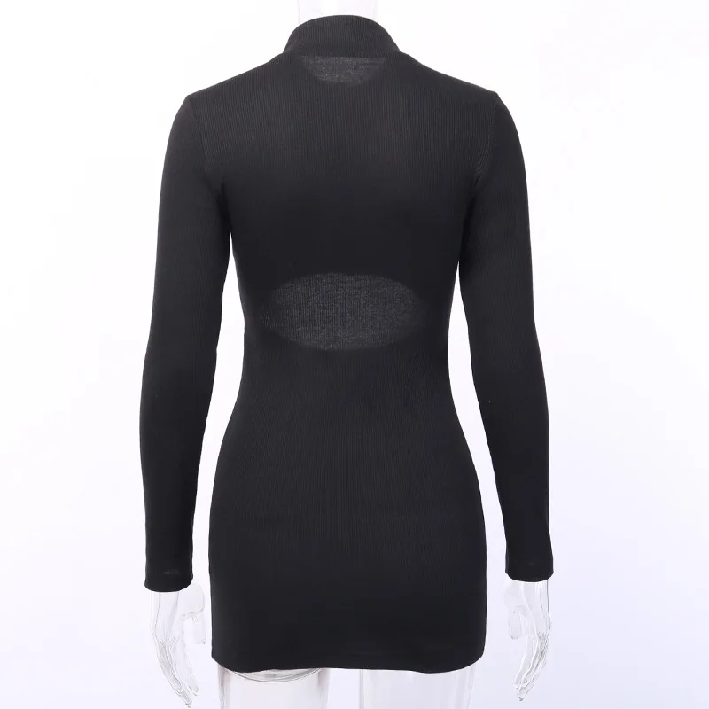 11478471170_1602708471