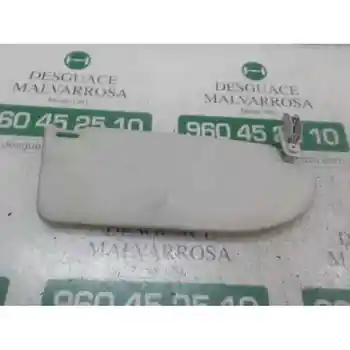 

PARASOL LEFT SEAT IBIZA (6J5) Reference [16622434]