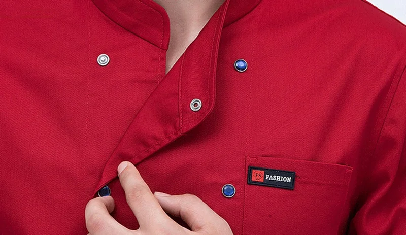 O1CN01eDXghe29Xlz05pT5n___1741768078