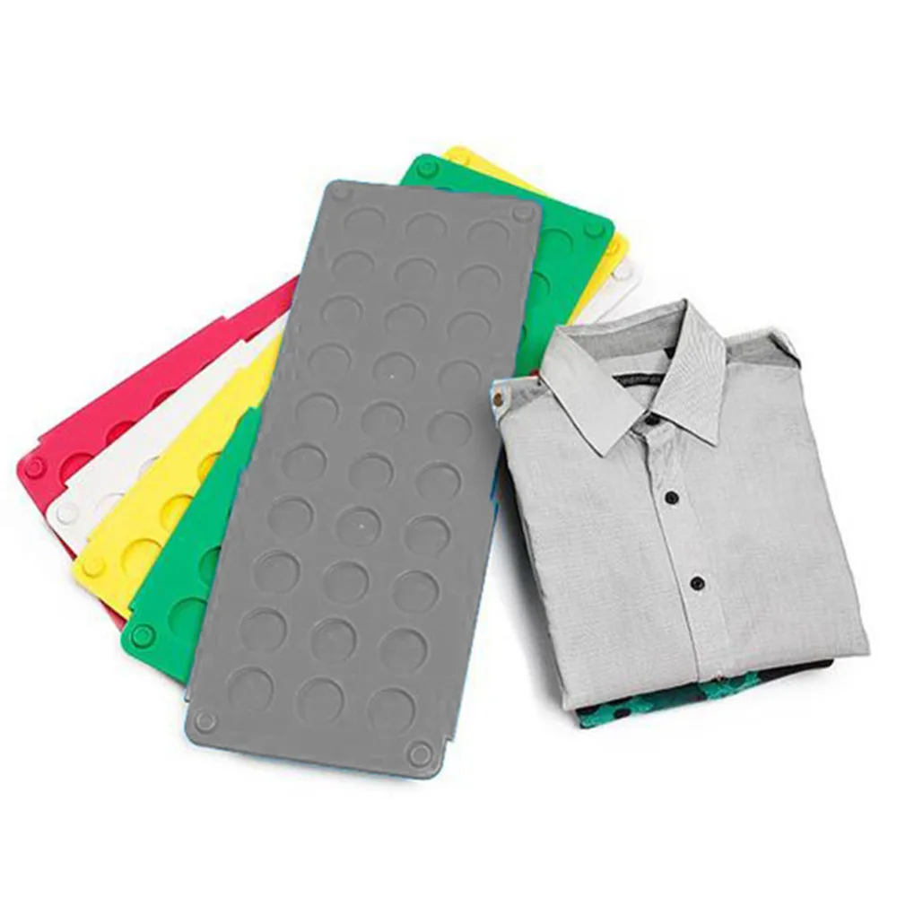 2485ae4c3698a2d0163076530d901257