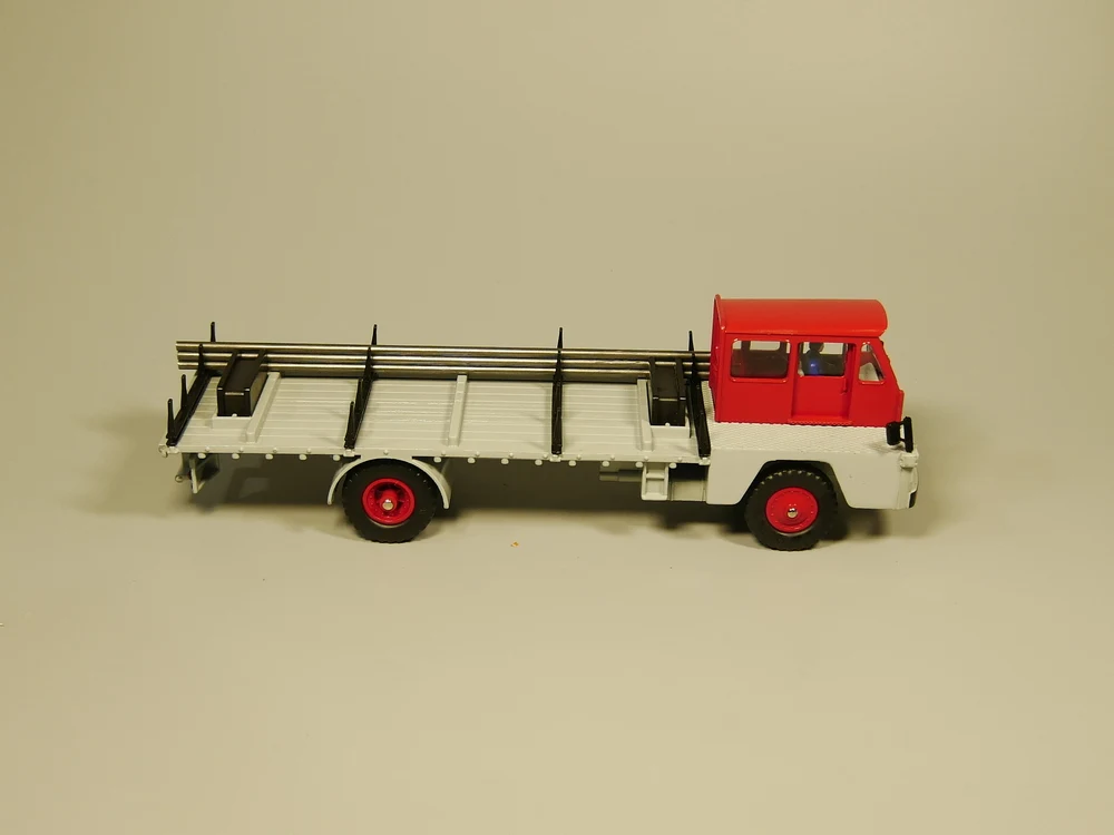 Игрушки Dinky 1:43 CAMION SAVIEM, антикварные модели, бутик, сплав, игрушки для детей, игрушки для детей, оригинальная коробка