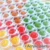 Живопись По Номерам На Холсте С Рамкой Diy Kit For Adults Scenery Drawing Acrylic Paint Oil Picture Of Coloring By Numbers Art