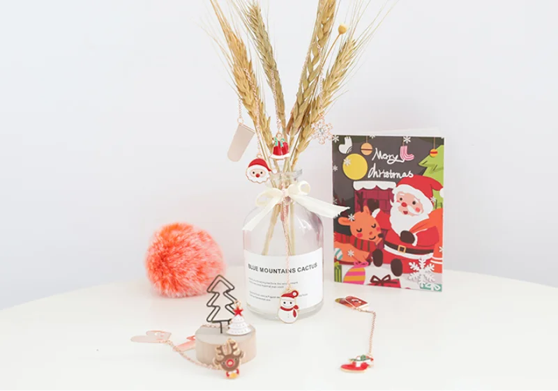 QQ截图20200114094348