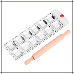 related_12_square_ravioli_mold_12SQ