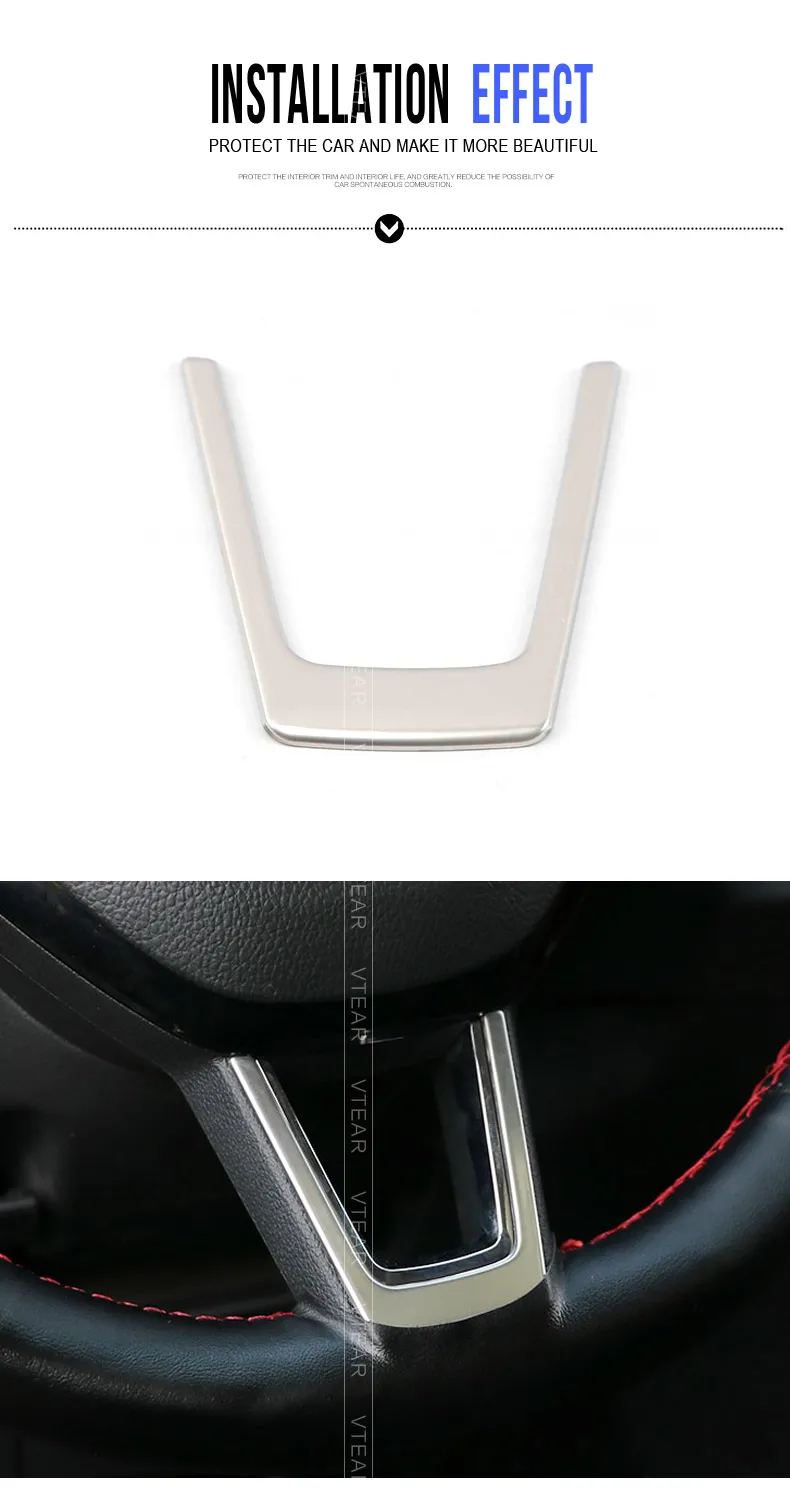 For-Skoda-Karoq-2018-2020_07
