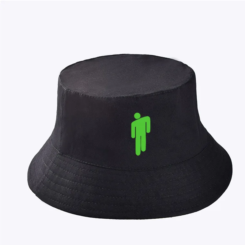 Gorra Hombre Мужская Панама Рыбацкая шляпа и Солнцезащитная шляпа для вышивки шляпа котелок уличная шляпа для рыбалки