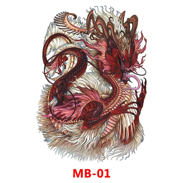 Image 32