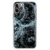 Mobile Phone Accessories