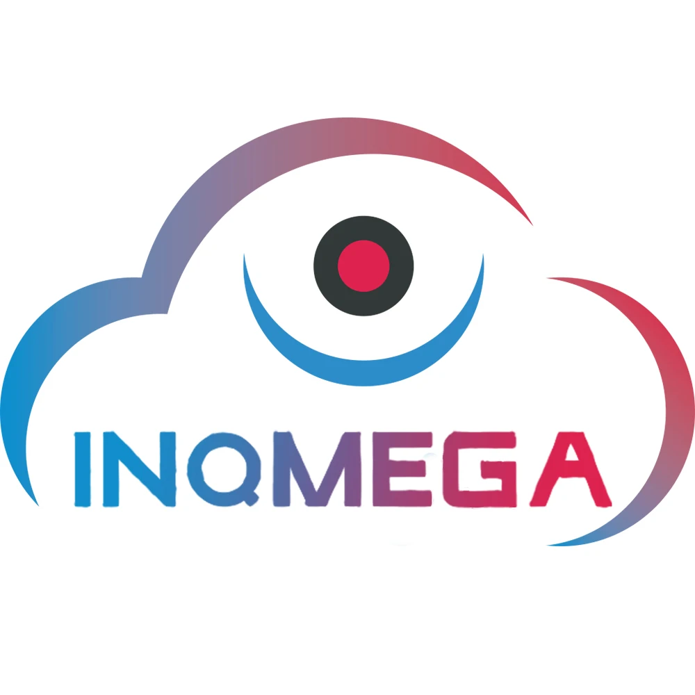 

INQMEGA Camera - for dropping shipping