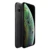 Оригинальный разблокированный Apple iphone XS iphone XS MAX 4G LTE 4G RAM 64gb/256gb ROM A12 Bionic Chip IOS12 IPHONE XS 2658mAh