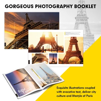 CubicFun-3D-Puzzles-Eiffel-Tower-Paris-Architecture-Model-National-Geographic-Jigsaw-Building-Kits-Toys-Gifts-for.jpg