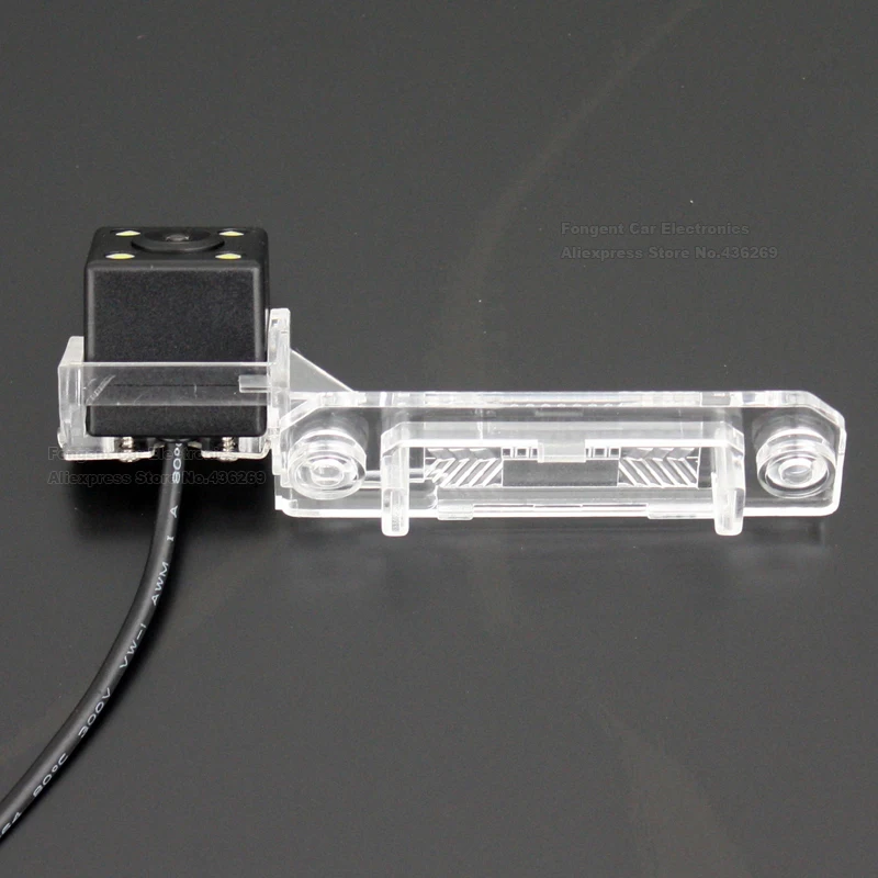 Car-Reverse-Camera-for-VW-Passat-B5-1996-2005-Touran-2003-2004-2005-2006-2007-2008-2009-2010 (4)
