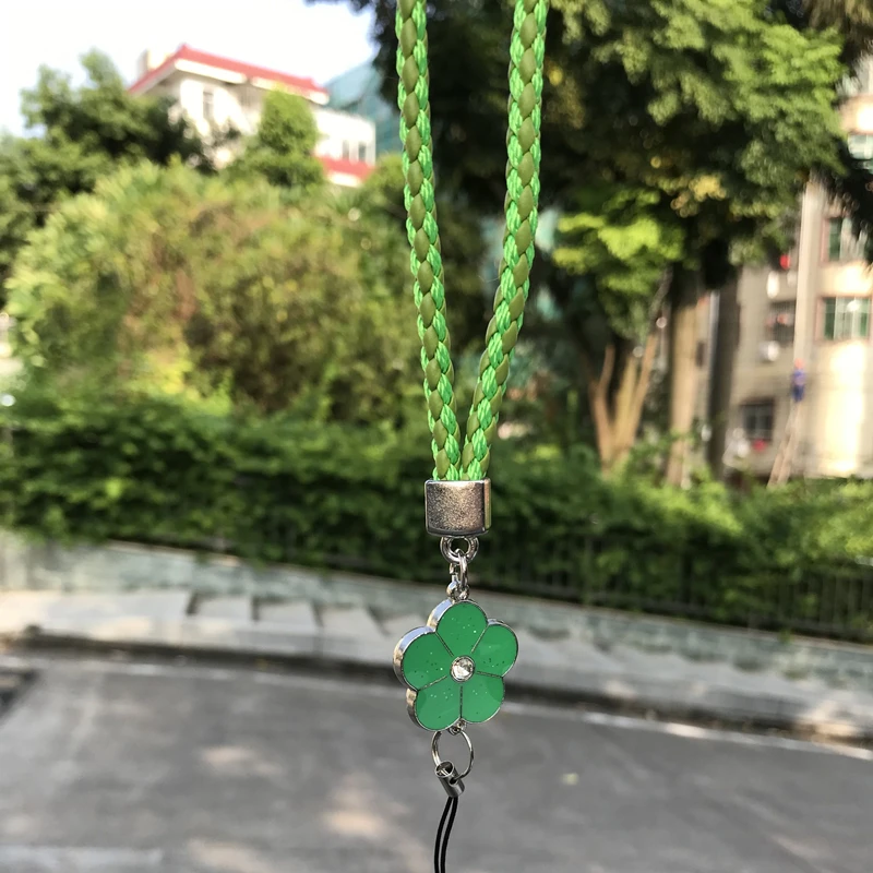 handcord (21)