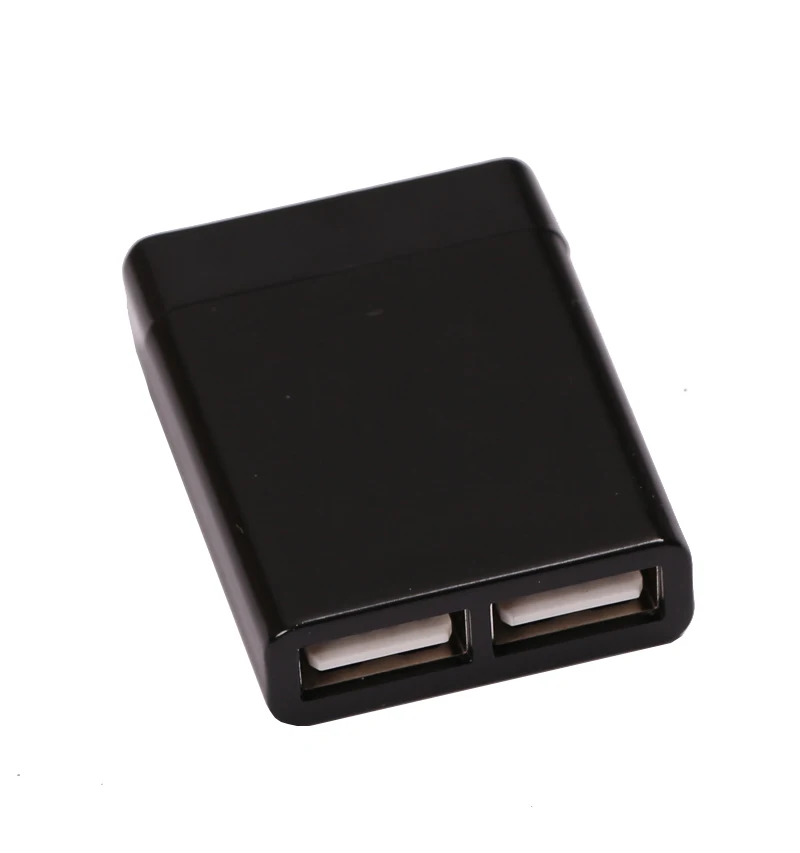 USB OTG концентратор адаптер для ASUS Eee Pad EeePad трансформатор TF101 TF201 TF300 TF300T TF300TG TF700 TF700T