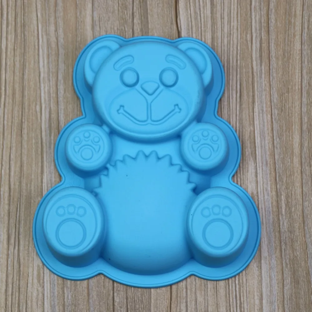 KJ0234A (3)