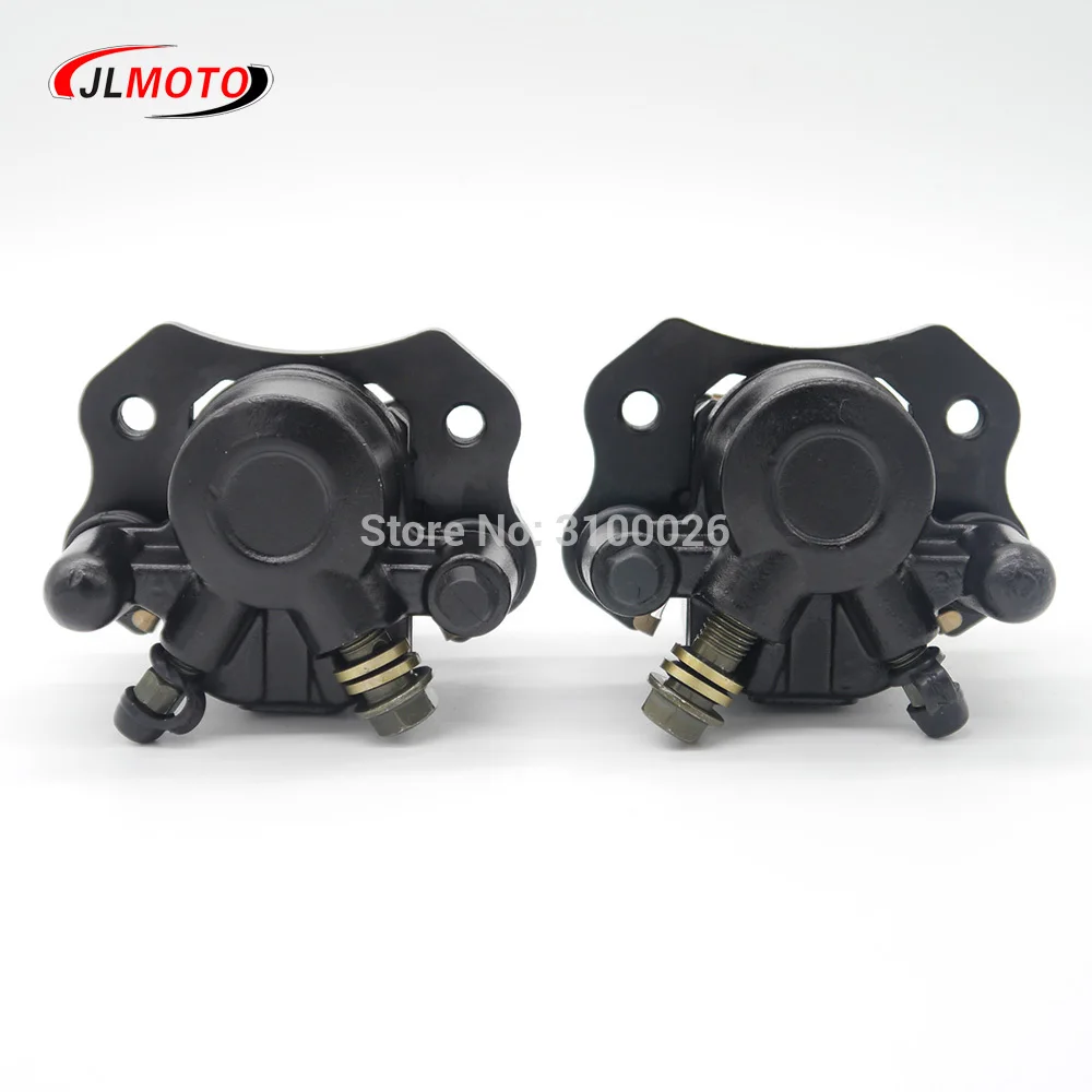 JLA-07-039-6-DISC-BRAKE-CALIPER-110CC-150CC-200CC-ATV-GO-KART-BRAKE-PARTS