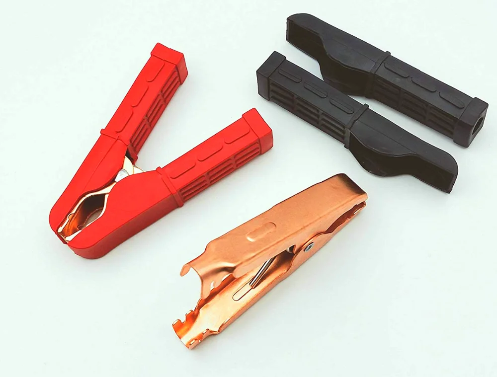 QQ截图20201003145221