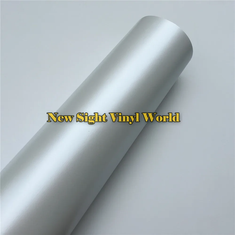 Satin-Pearl-White-Vinyl (36)