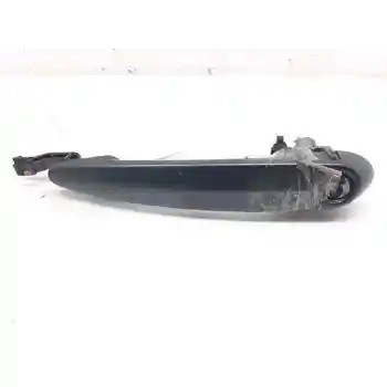 

51217207530 HANDLE OUTER FRONT RIGHT BMW 1 SERIES SALOON (E81/E87)