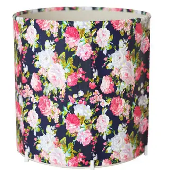 

Bath Artifact Household Full-body Folding Bath Barrel Bath Barrel Adult Bath Barrel Bath Barrel Bath Barrel Thickened Bath Barre