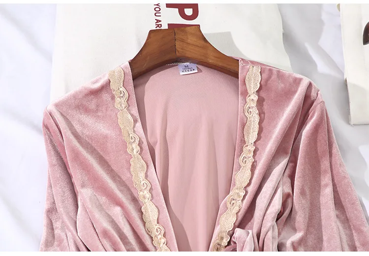 10023972 (3).jpg_.webp