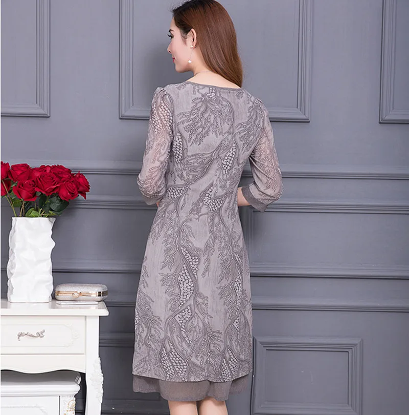 TB2OBDkuUlnpuFjSZFjXXXTaVXa_!!2261243961