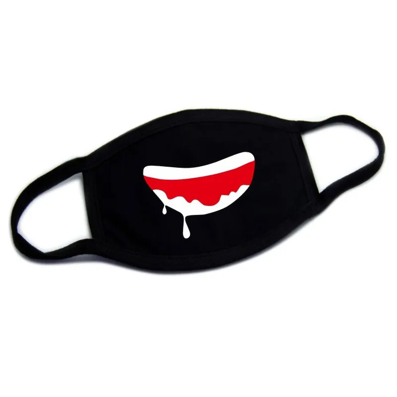 9467929667_1357135290