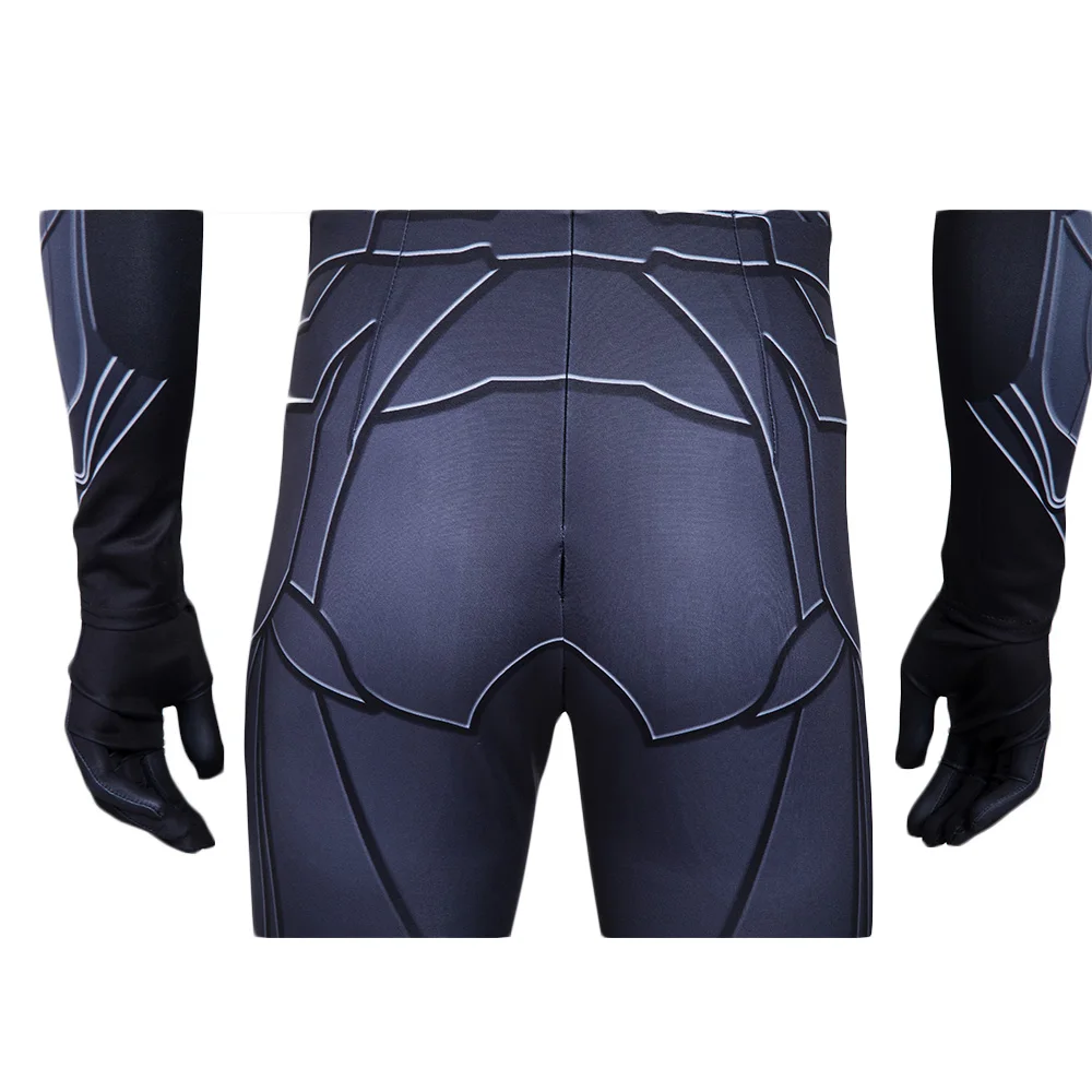 Nightwing-ڽ Ÿź ڽ ǻ,  ׷̽ ǻ,  ҷ  Ʈ,  ũ   ,  巹
