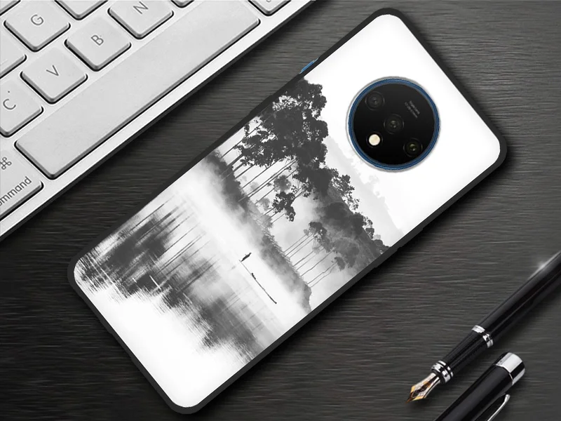 0010