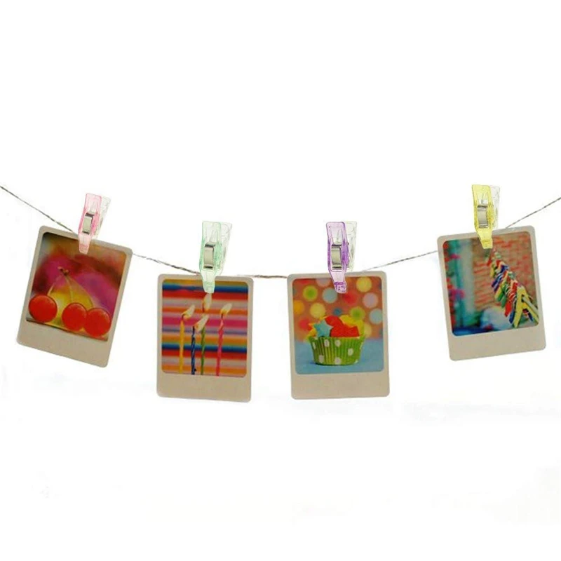 51yvOrBjyPL._SL1000_