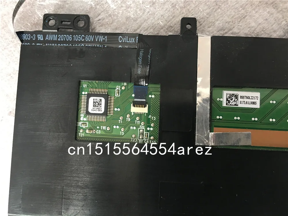 2019_12_21_12_20_IMG_2761