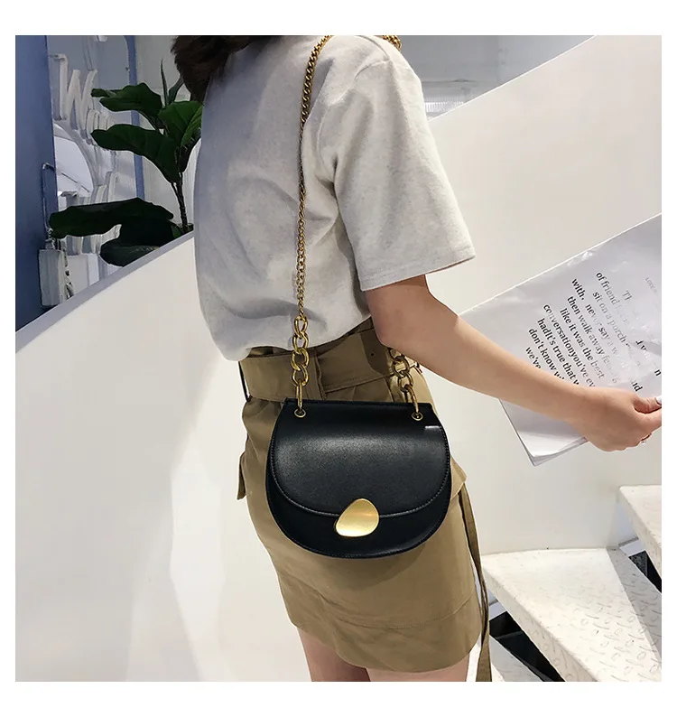 Camelia сумка через плечо Синтетическая кожаная модная сумка