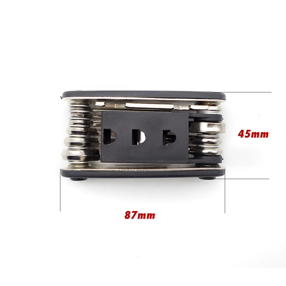 HTB1A_LPVMHqK1RjSZFkq6x.WFXaA