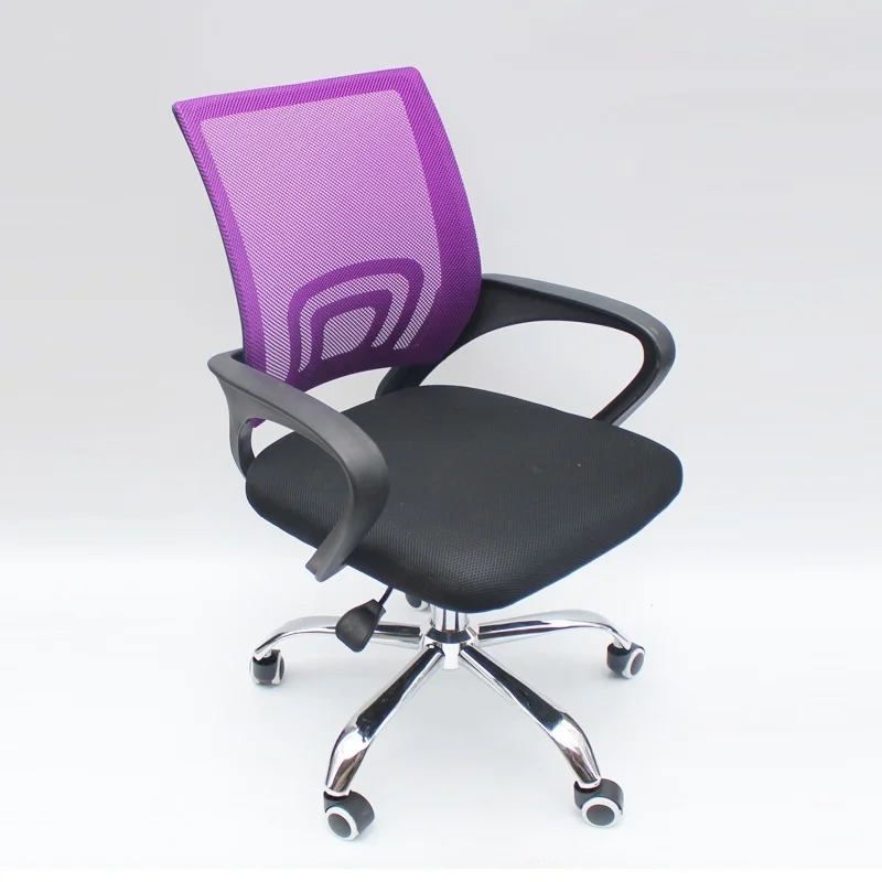 Oficina фаэтона де Ordinateur Sedia Stoelen бюро Meuble Sandalyeler Escritorio Fauteuil офисные Cadeira Silla игровые кресла