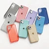 Mobile Phone Accessories