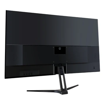 

Factory Direct Computer 22 inch Led Monitor Wide Frameless screen HD 75Hz Competitive Gaming Pc Monitor