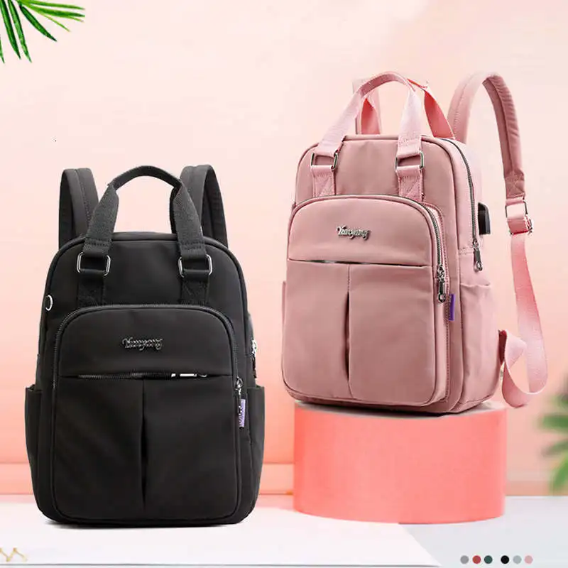 Модные женские рюкзаки школьная сумка для ноутбука для Teeanger девочек рюкзак Mochila Mochilas Рюкзак для Macbook Air 13 DELL