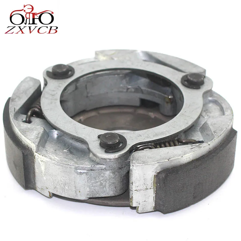 

for yamaha YP250 JL250 LH300 LH250 Motorcycle transmission systemseparator Starter Clutch Wheel Pulley