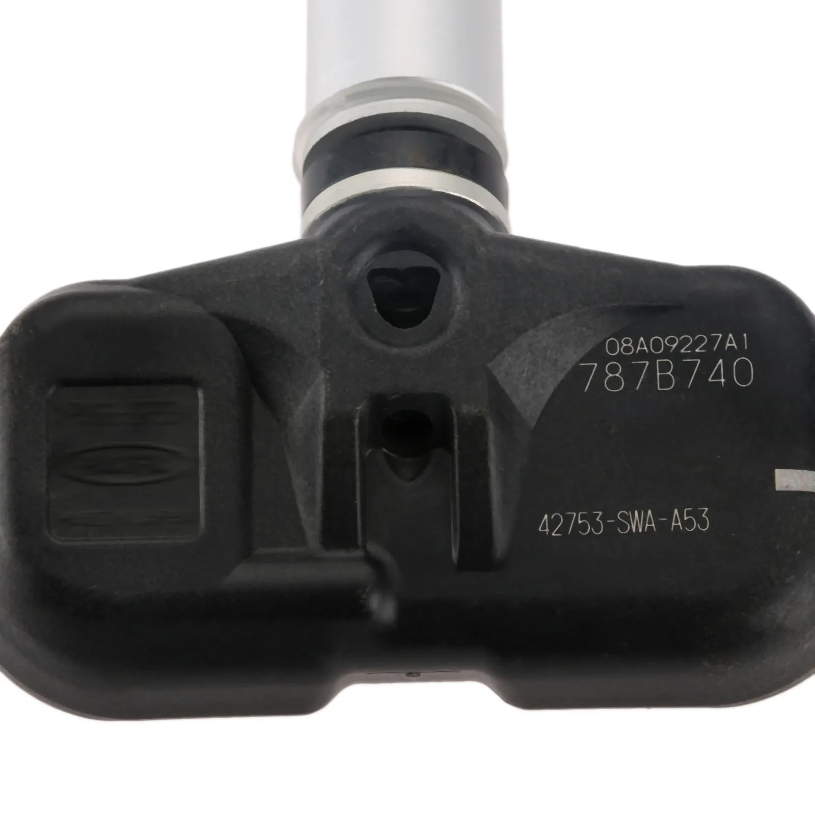 ο 4 / TPMS Ÿ̾ з  42753-SWA-A53 ȥ ڵ CRV  ڵ ˶ TPMS  PMV-107M ڵ Ÿϸ