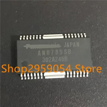 

AN8785SB 1PCS