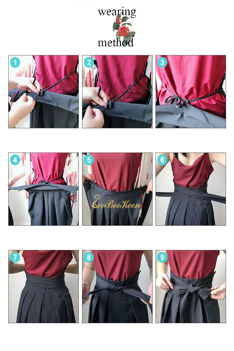 O1CN01H1x56Y2KhLzpv8M4P_!!408929588