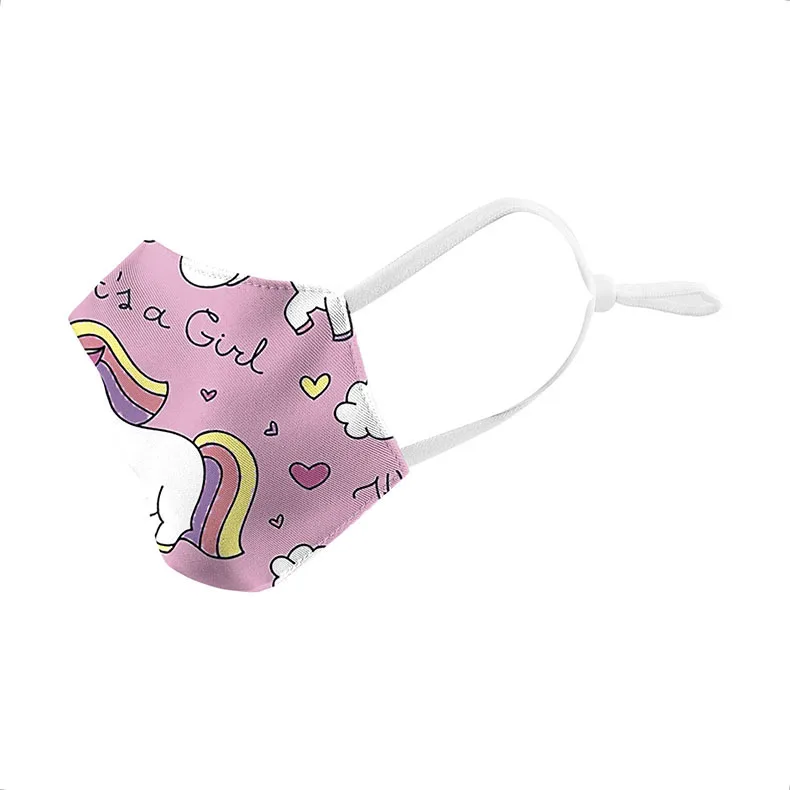 14208187037_1385514954