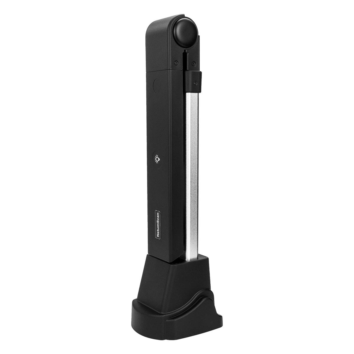Home Document Scanner