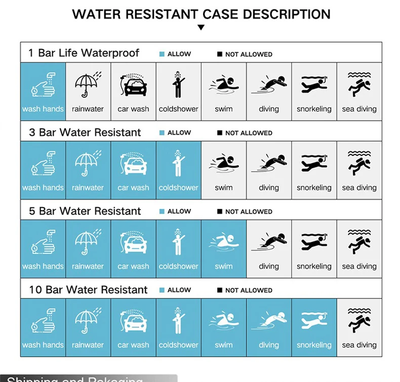 62028B（新款）-英文_20
