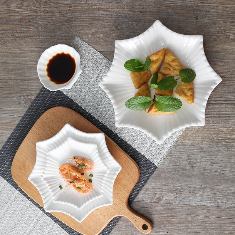 4 / м ڱ Ȱ    ڱ  Ļ  ڱ ı   ä