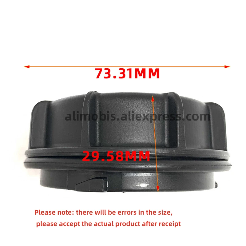 Пылезащитная Крышка для фар Hyundai 2007 2012 Santa Fe ELANTRA XD 92140 2D000 921402D000 2D00|Абажуры| |