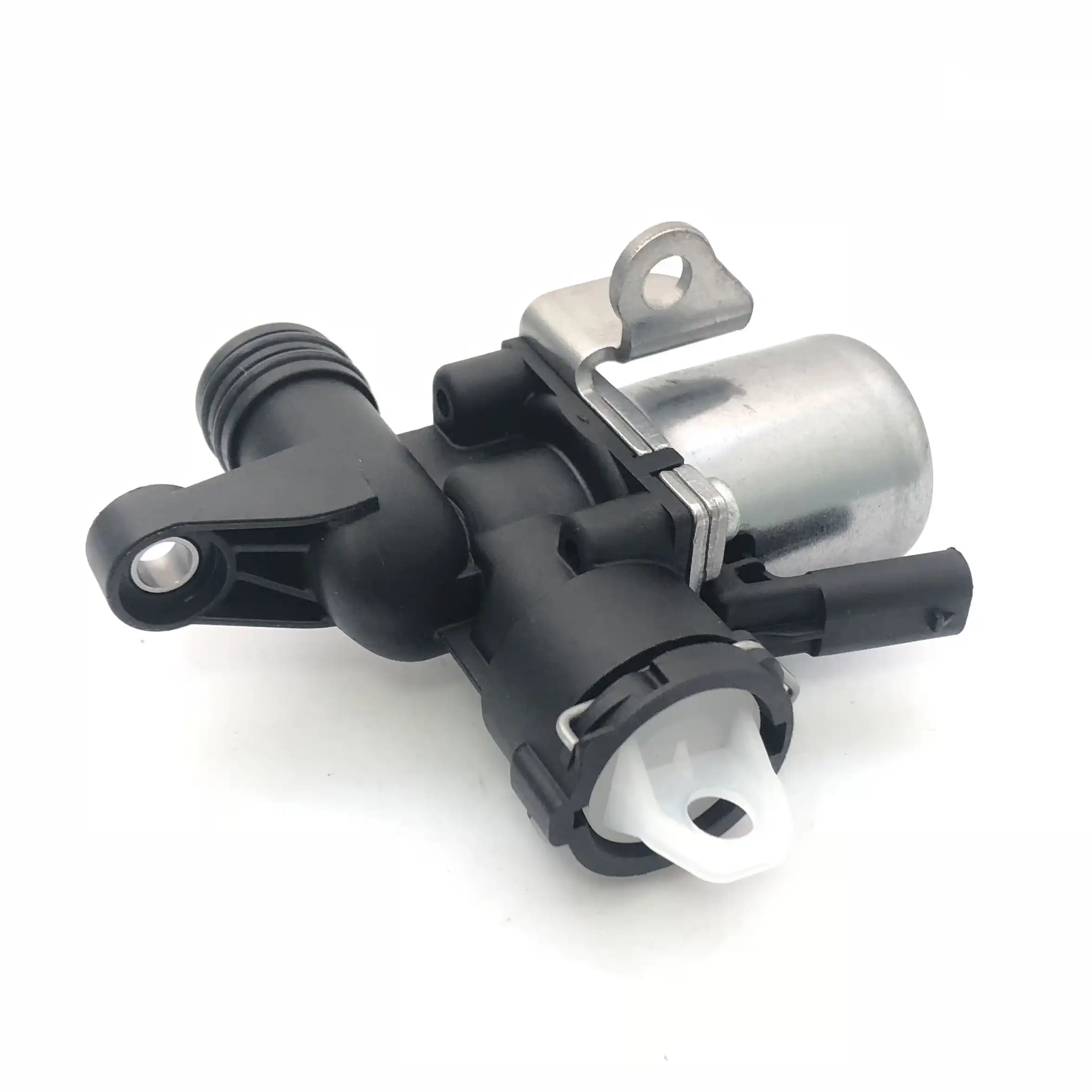 Car Parts Car Heater Parts NEW GENUINE MERCEDESBENZ S CLASS W221 3.5