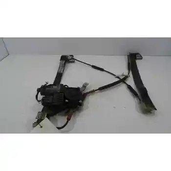 

0130821771 Power Windows Front Right Ford Mondeo Saloon (ge) Environment