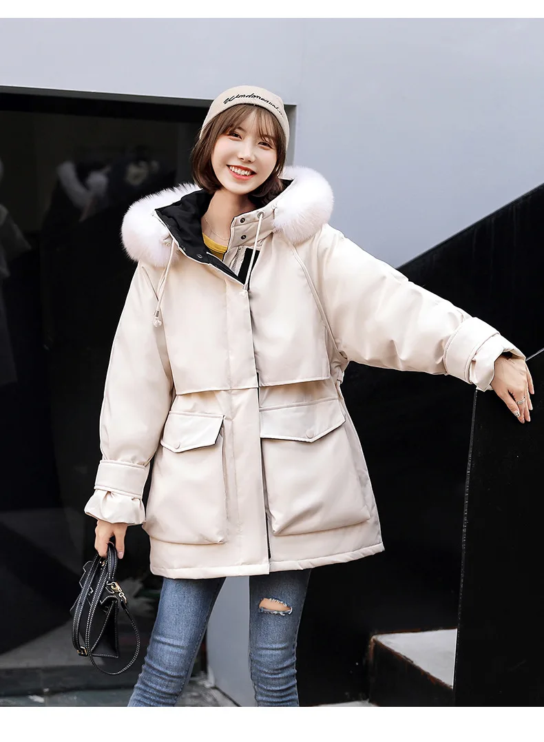 12305497414_802501495